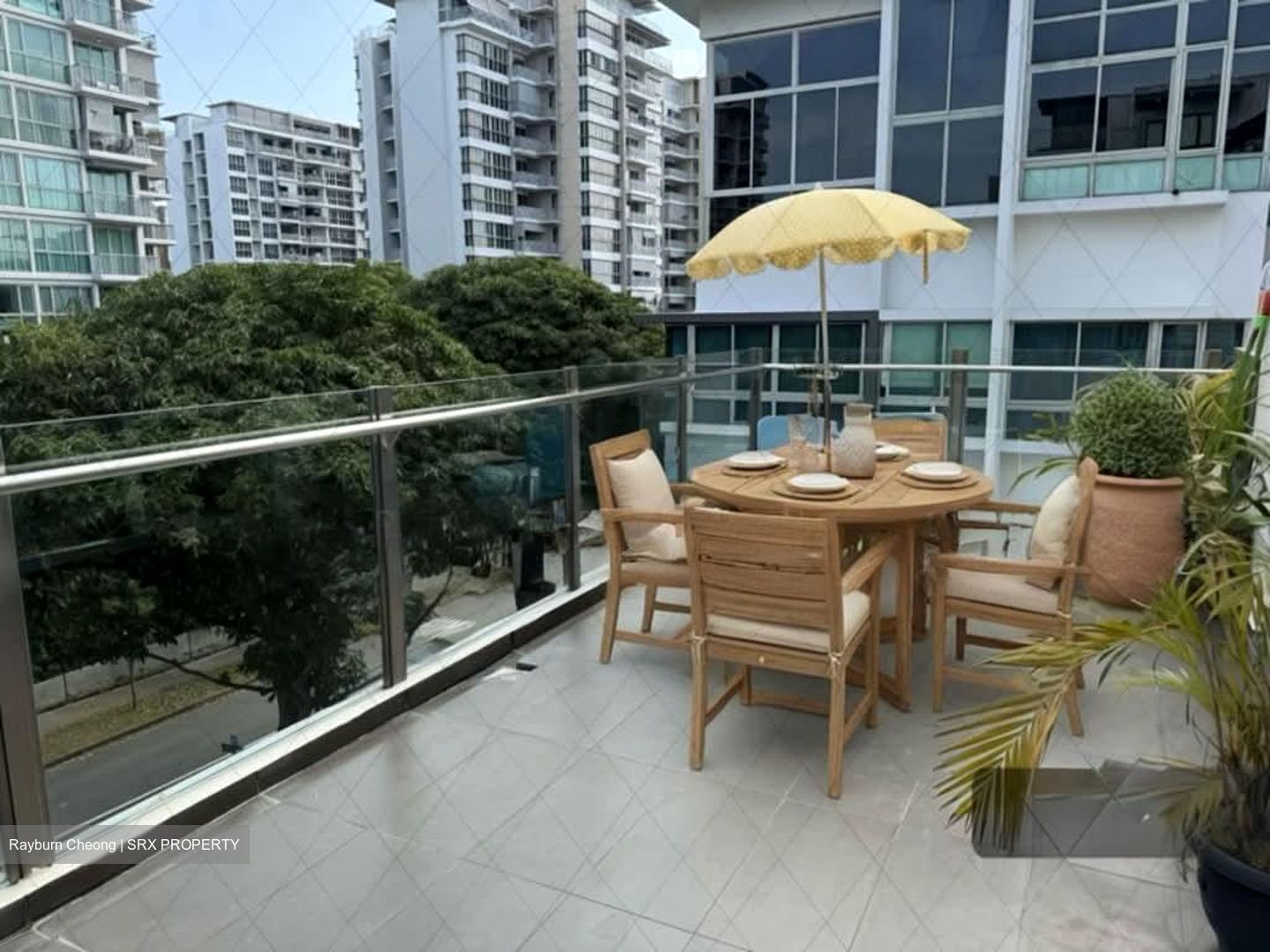Oceanfront Suites (D17), Apartment #557139701